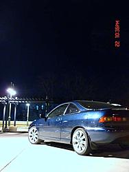 MY first Pictures!-car-084.jpg