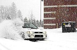 Let's start teh SNOW thread :)-snowww.jpg