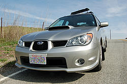 wagons pwn j00-mywrx.jpg