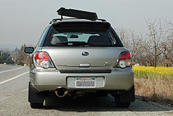 wagons pwn j00-mywrxback.jpg