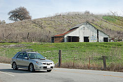 wagons pwn j00-mywrxbarn.jpg
