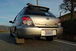 wagons pwn j00-mywrx_back.jpg