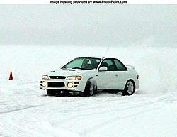 Let's start teh SNOW thread :)-view.jpg