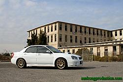 Photoshoot of my 04-img_1283.jpg