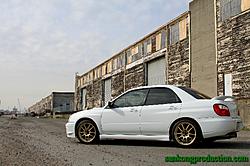 Photoshoot of my 04-img_1312.jpg
