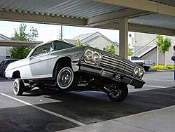 OFF TOPIC  but check out this Impala-impala.jpg