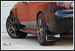 555Blackout-copy-4.jpg
