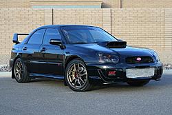 555Blackout-copy-8.jpg