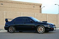 555Blackout-copy-9.jpg