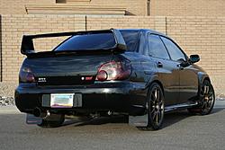 555Blackout-copy-12.jpg