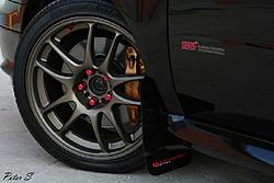 555Blackout-copy-3.jpg