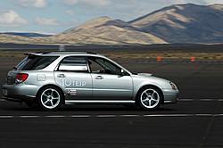 wagons pwn j00-iclub-post.jpg