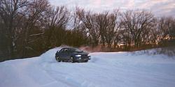 Let's start teh SNOW thread :)-snow.jpg