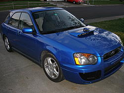 1/43 MONSTER Wagon-biggie-small.jpg