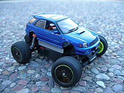 1/43 MONSTER Wagon-wagon-monster.jpg