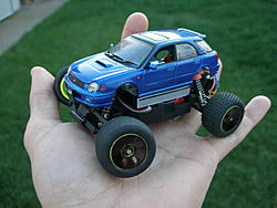 1/43 MONSTER Wagon-wagon-monster-2.jpg