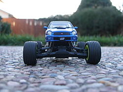 1/43 MONSTER Wagon-wagon-monster-3.jpg