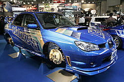 Did It Come Out ?-01_l.jpg