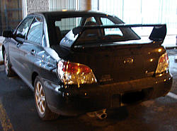 Pics of our 2.5i's / 2.5i se-dsc06998.jpg