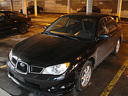 Pics of our 2.5i's / 2.5i se-dsc06999.jpg
