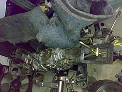 '01 RS coupe soon to be STI.....-tranny.jpg