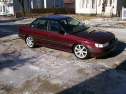 Old school baby!!!-000_0007.bmp