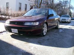 Old school baby!!!-000_0009.bmp