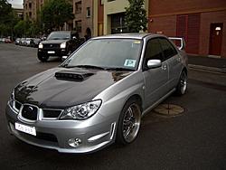 Pics of our 2.5i's / 2.5i se-lowered2.jpg