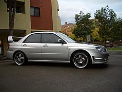 Pics of our 2.5i's / 2.5i se-lowered3.jpg