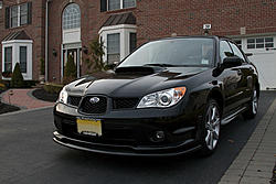 My 07 WRX. Modding away.-blahh.jpg