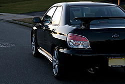 My 07 WRX. Modding away.-bahhhsh.jpg