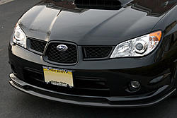 My 07 WRX. Modding away.-bahfsh.jpg