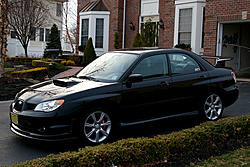 My 07 WRX. Modding away.-babd.jpg