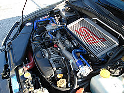 My SilverHawk Update-dsc00407.jpg