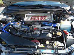 My SilverHawk Update-dsc00408.jpg