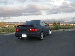 not too good pics of my car, *cough* 2.2L *cough*-neat-impreza3.jpg