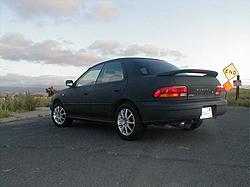 calling all black imprezas-neat-impreza1.jpg