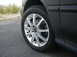 calling all black imprezas-neat-impreza2.jpg