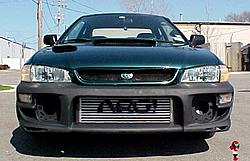 GC8. The legend continues...-pf_front_sb_sm.jpg