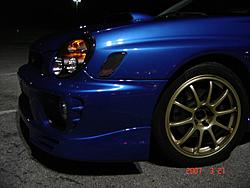 My WRB bugeye enjoy!-dsc02081.jpg