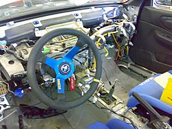 '01 RS coupe soon to be STI.....-scoobint.jpg