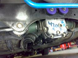 '01 RS coupe soon to be STI.....-r180.jpg