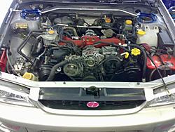 '01 RS coupe soon to be STI.....-ej257.jpg