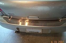 wagons pwn j00-868431677403_0_alb.jpg