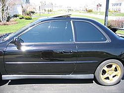 weather finally cleared up-img_0683.jpg