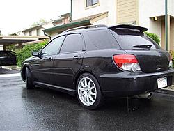 Black wagon, Silver BBS's-100_0089.jpg