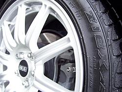 Black wagon, Silver BBS's-100_0090.jpg