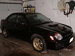 calling all black imprezas-gold_full.jpg