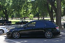 wagons pwn j00-dsc02679.jpg