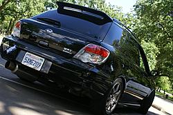 wagons pwn j00-dsc02691.jpg